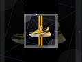 Stylish Shoes Collection 2025 | Trendy Footwear for Every Occasion 👟✨#shoes #post