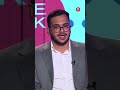 شكد تضيع وكت يومياً؟.. نصيحة ذكية لازم تسمعها! ⚡#shorts
