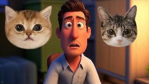 Security Guard Training: Master Situational Awareness