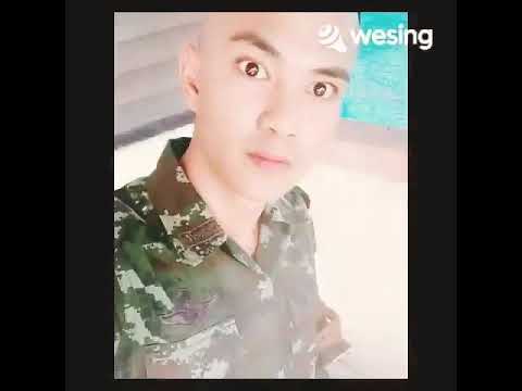 เสียแรงเปล่า