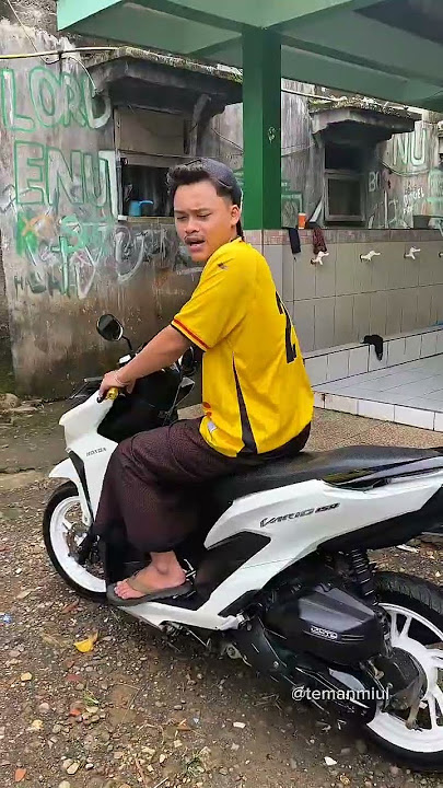 thought he was going to invite me but instead he was dragged #shorts #dy #art