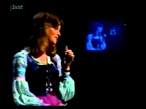 Olivia Newton-John - If Not For You