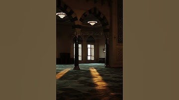 سورة الفاتحه | محمد اللحيدان #القران_الكريم