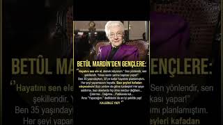 Hayatının Kontrolünü Ele Al