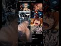 Which anime is not for kids?