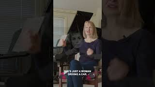 The Effect  Has On Film  cinema composer