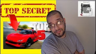 Youtube Thumbnail Tips [[ That Work ]]