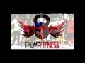 Thump fitness  this is a workout