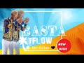 Tflow BASTA Ш ШЇЩЉШЇ рџ Ґ Tflow BASTA Ш ШЇЩЉШЇ рџ Ґ