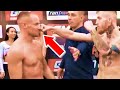 The Greatest REVENGE Moments In MMA...