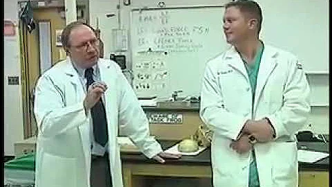 A Teacher Appreciation Story that Inspires