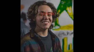 SO OBSESSED BRO-  (I downloaded 135 pictures 😭) #shameless #ethancutkosky #carlgallagher 