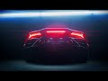 2022 lamborghini huracn evo rwd  sounds fun and it is official