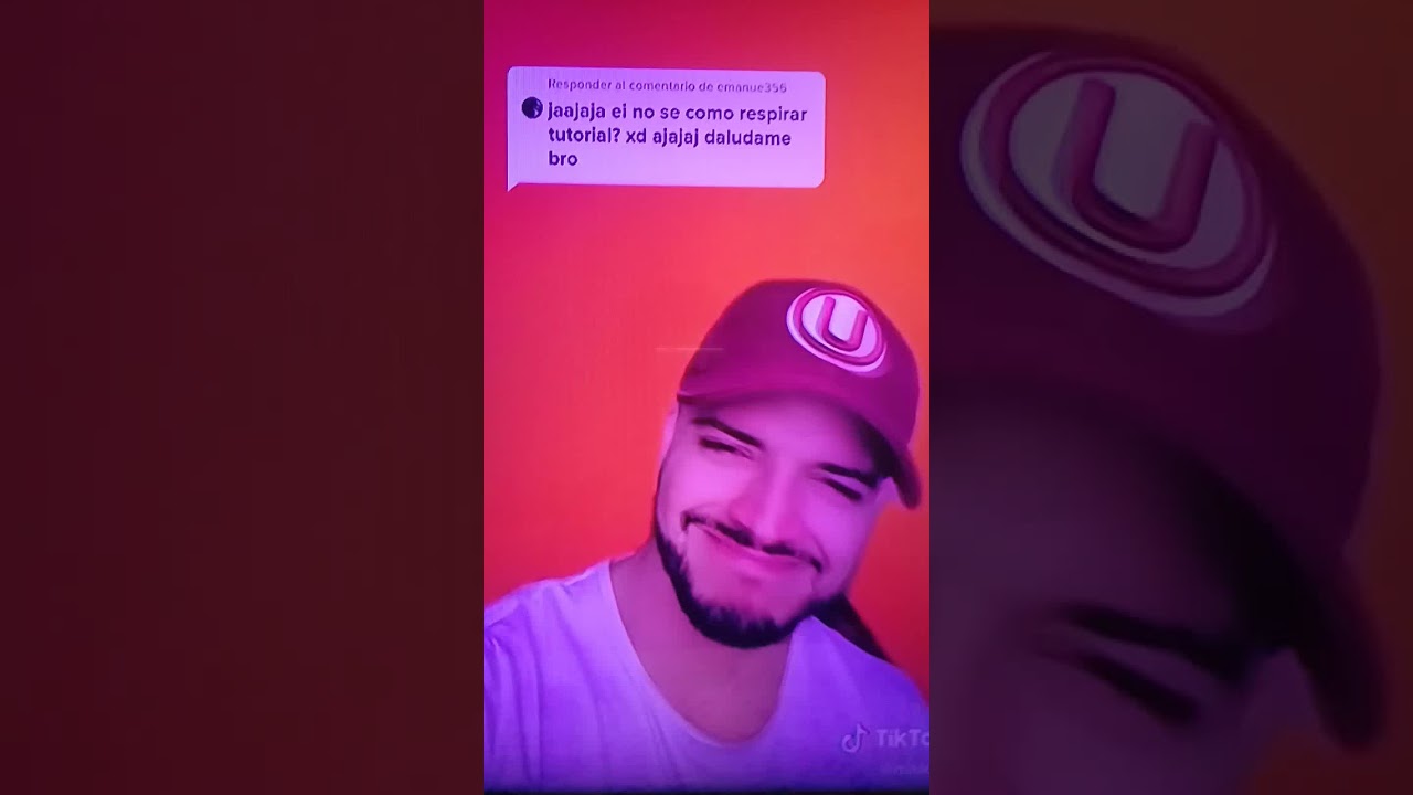 ideas de mierda en 5 minutos