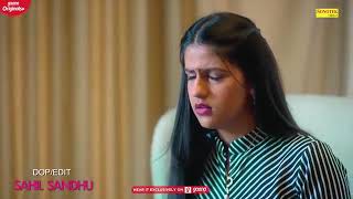 Download Lagu Mangal Grah Ruchika jangid haryanvi song
