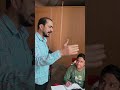 happyholitoallmystudents #viralreels #trendingshorts #viralvideo #trendingvideos
