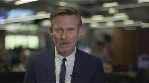 Tim Wilson’s ultimate guide to the glorious craft of journalism