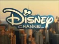 Disney Channel Movie Ident 6