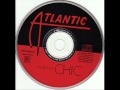Chic Everybody Dance Extended Version mp3