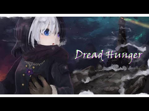 video thumb