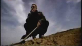 Emre Saltik - Daglara Sor Beni