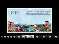 Aidtm  vis  careers in digital  future work  by  dr pankaj singh20th august 2021