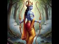 jay shree hanuman