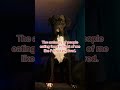 #doggie #adorably #puppy #dog #funny #adoreble #snuggly #doggielife