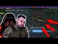 Download 😈HARD PLAY ВЫБИЛ AWP l DRAGON LORE С ПОСЛЕДНЕГО ПРОКРУТА l ОТКРЫТИЕ КЕЙСОВ НА САЙТЕ CSGO.NET😈 😈HARD PLAY ВЫБИЛ AWP l DRAGON LORE С ПОСЛЕДНЕГО ПРОКРУТА l ОТКРЫТИЕ КЕЙСОВ НА САЙТЕ CSGO.NET😈