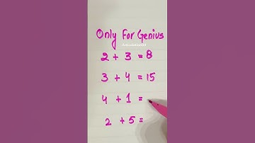 Easy hacks || best tricks ||#youtube #trending #viral #articulation