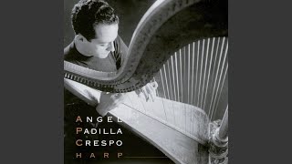 Sonata No. 4 Op. 7: III. Rondo Allegro