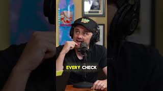 The One $ Bill I'll Never Pay