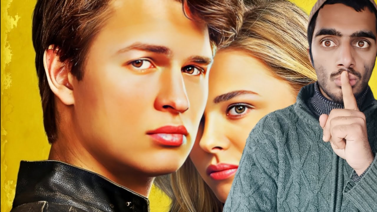 November criminals | chasing the murderers of his friend...