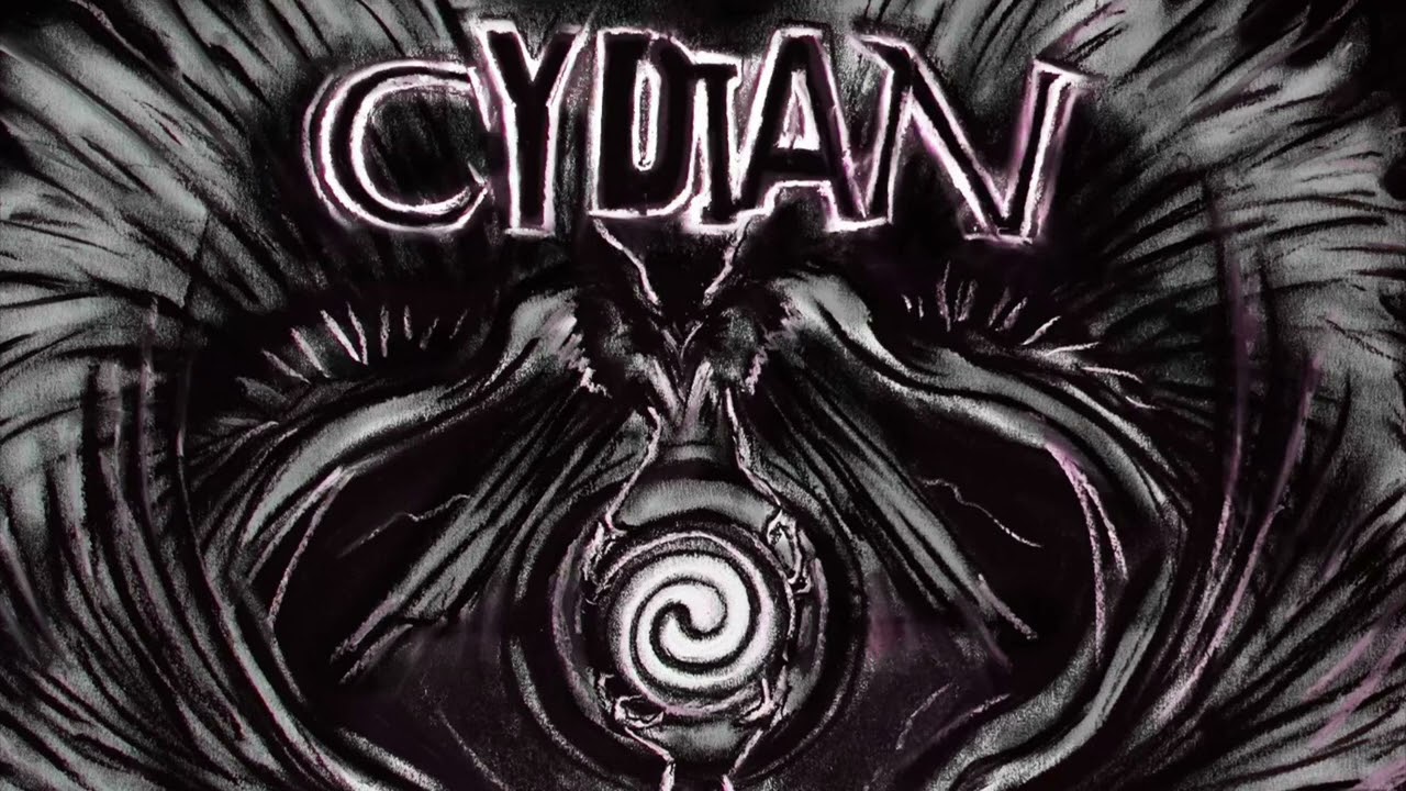 Watch CYDIAN - Habersham on YouTube Watch CYDIAN - Habersham on YouTube