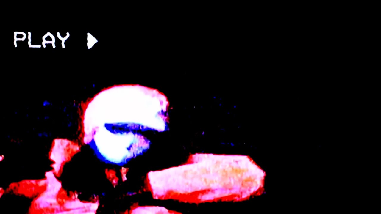 $UICIDEBOY$ -  Jon Voight (Live Fast, Die Young) \\ / Перевод \ Rus subs