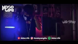 DJ PLISS COBAIN JATAH MANTAN X PENGEN GITU GITUAN JUNGLE DUTCH 2022 [NDOO LIFE FT.ZERZSOFTBOY]