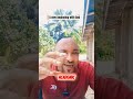 new beginning with God #aNewbeginning #viralvideo
