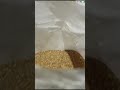 Flaked Barley 25kg