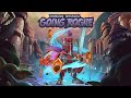 Dungeon Defenders Going Rogue Gameplay PC Dungeon Defenders Going Rogue Gameplay PC