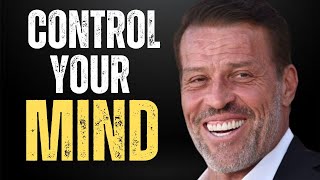 Shift Your Identity | MASTER YOUR STATE with This Powerful Tool