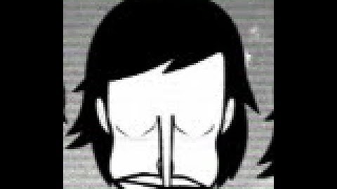 THE END [Recursedbox V3/V4 Singularity MIX] (EPILEPSY WARNING)