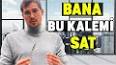 İnternetten Para Kazanma: Bilmeniz Gereken Her Şey ile ilgili video