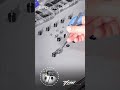 Compact Harmonic Drive | Factory Direct Supply#engineering#mechanicalengineering#innovation#machiner