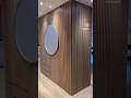 Professionals are raving about our Flush Drywall Vent [Luxe]