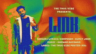 Link Full Song - Sumit Joon Kanwar Baidwan The Thug Vibe Latest Haryanvi Songs 2023