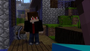 pickaxe execution collab entry (collab hosted by Skibbz)