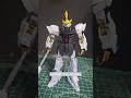 Livelance Heaven - #plamo #gunpla #gundam #gunplabuilder #gunplacommunity #bandaigundam
