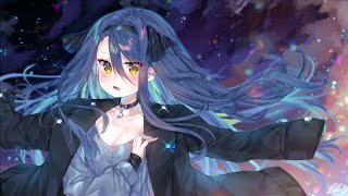Nightcore - Never Stop (Todd Helder)