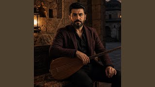 Minnetim Olmaz (Nankör Güle Bakmayız Gardaş)
