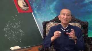 1041125核心思想-何國棟老師
